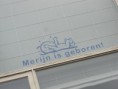 /album/a2011-maart/a2011-03-merijn-0370-jpg/